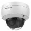 Hikvision DS-2CD2146G2-I(2.8mm)(C)