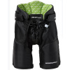 Winnwell AMP700 JR juniorské nohavice - červená, Junior, XL