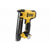 Aku sponkovačka DeWALT DCN701N 18V