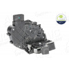 Zámok dverí AIC 70346
