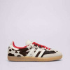 Adidas Samba Og W Biela EUR 38