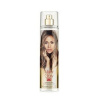 Jennifer Lopez Miami Glow Telový sprej 240 ml