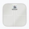 Váha Garmin Index S2 white
