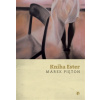 Kniha Ester