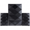 Fenda F&D A180X