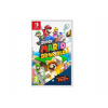 Super Mario 3D World + Bowser's Fury /Switch Nintendo