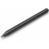 HP Rechargeable MPP2.0 Tilt Pen 3J122AA