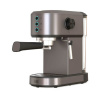 BLACK+DECKER Kávovar Black+Decker BXCO1350E