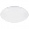 LED stropné svietidlo Rabalux Lucas 71133 (71133) biele