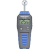 Měřič vlhkosti materiálů Basetech FM-10