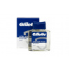 Gillette Sea Mist 100 ml voda po holení