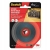Obojstranná lepiaca páska Scotch 19 mm x 1,5 m