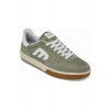 Pánské boty Etnies Emerson 2026 Olive
