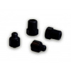 LOCTITE 97233 - NOSIČ IHLY LUER SET 20 + 5 KS