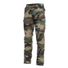 Kapsáče Pentagon BDU 2.0 - WOODLAND US, 58