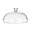 Stojan na tortu BANQUET Patisserie s poklopom 30.5cm
