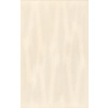 Paradyz TAMARINO CREMA STR MAT 25x40 obklad