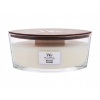 WoodWick White Teak 453,6 g
