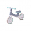 Buddy Toys BPB 1115 Duolet