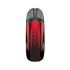 Vaporesso Zero 2 Pod Kit 800 mAh Black Red 1 ks