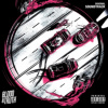 ORIGINAL GAME SOUNDTRACK / JOE THWAITES & JIM FOWLER - Blood & Truth (Transparent Pink/Clear Vinyl) (LP)
