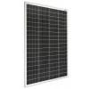 Viking Technology Viking solární panel SCM135, 135 Wp VSPSCM135