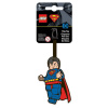 LEGO DC Super Heroes 52506 visačka na batožinu - Superman