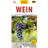 Víno a vinařství - kapesní průvodce/německy - Jan Eliášek