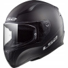 KASK LS2 FF353 RAPID SOLID MATT BLACK S (KASK LS2 FF353 RAPID SOLID MATT BLACK S)