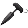 Cold Steel FGX Push Blade I