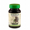 Nekton -Multi-Rep 75 g vitamínu, amino-plazy, obojživelníky