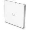 Ubiquiti UniFi 6 Enterprise Wi-Fi 6E In-Wall U6-Enterprise-IW