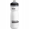 Fľaša Na Pitie CamelBak Podium CHILL 620 ml biely