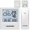 Blaupunkt WS10WH