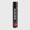 Gummy Ultra Strong Hair Spray ultra silný lak na vlasy 400 ml