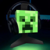 Creeper PP9678MCF