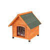 Domček pre psa Smiley Classic 