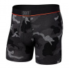 Boxerky SAXX VIBE SUPER SOFT BB Man veľkosť XS