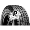 COOPER DISCOVERER A/T 3 SPORT 2 245/65 R17 111T XL