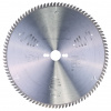 Pílový kotúč Bosch Expert pre Laminated Panel 300x30 mm/96z.