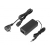 Feelworld AC Adapter 12V 3A