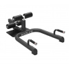 Evolve fitness Evolve Econ Series Sissy Squat
