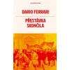 Přestávka skončila - Dario Ferrari