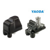 Tlakový spínač YAODA SK-9T (1-5 bar) - 400 V