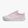 Vans UA Old Skool Platform EUR 38.5