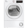 Hoover H-DRY 350 HR4 H7A2TE-S sušička na bielizeň Voľne stojaci Predné plnenie 7 kg A++ Biela (31102754)