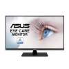 ASUS LCD 31.5