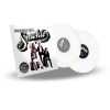 Greatest Hits Vol.1 & Vol.2 SMOKIE Vinyl