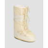Snehule Moon Boot Icon Nylon