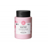 Maria Nila farb.maska na vlasy 0.69 Pink Pop 100ml
